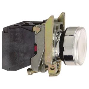 Schneider Electric XB4BW3165 Turkiye