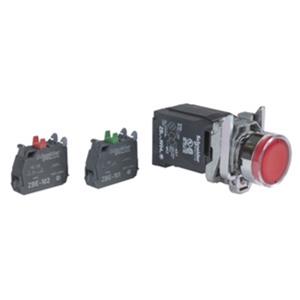 Schneider Electric XB4BW3435 Turkiye