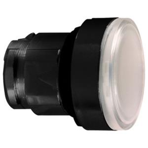 Schneider Electric ZB4BH0137