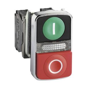 Schneider Electric XB4BW73731G5 Turkiye