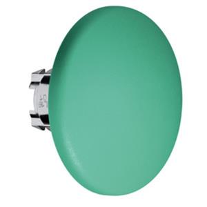 Schneider Electric ZB4BR316 Turkiye
