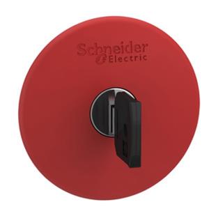 Schneider Electric ZB4BS9647 Turkiye