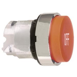 Schneider Electric ZB4BL435 Turkiye