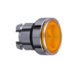 Schneider Electric ZB4BW35S Turkiye