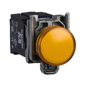Schneider Electric XB4BV45 Turkiye