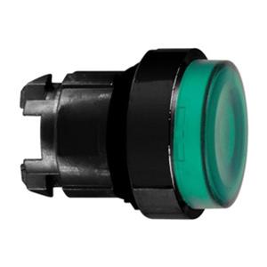 Schneider Electric ZB4BW137 Turkiye