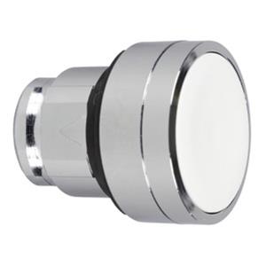 Schneider Electric ZB4BP183 Turkiye