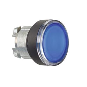 Schneider Electric ZB4BW367 Turkiye