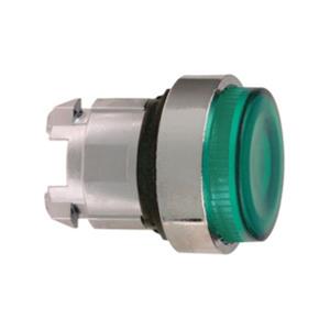 Schneider Electric ZB4BW13S Turkiye