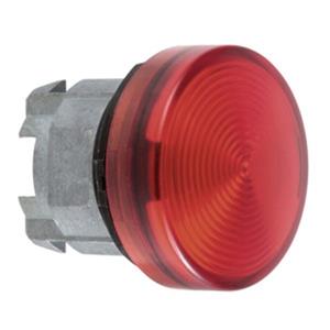 Schneider Electric ZB4BV043S Turkiye