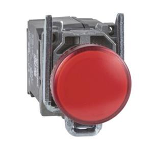 Schneider Electric XB4BV34 Turkiye