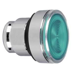 Schneider Electric ZB4BW33S Turkiye