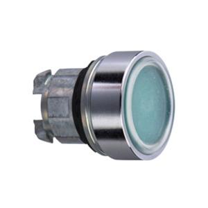 Schneider Electric ZB4BP383 Turkiye