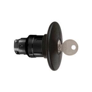 Schneider Electric ZB4BS227 Turkiye