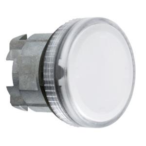 Schneider Electric ZB4BV07S Turkiye