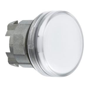 Schneider Electric ZB4BV013S Turkiye