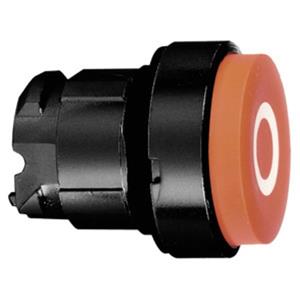 Schneider Electric ZB4BL4327 Turkiye
