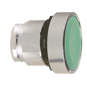 Schneider Electric ZB4BH03 Turkiye