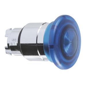 Schneider Electric ZB4BW463 Turkiye