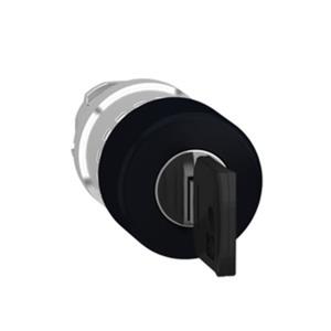 Schneider Electric ZB4BS72 Turkiye