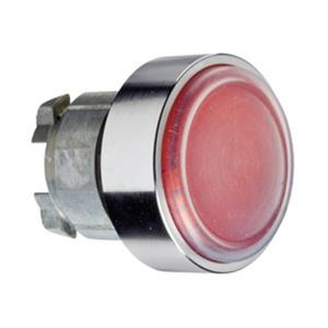 Schneider Electric ZB4BP483 Turkiye