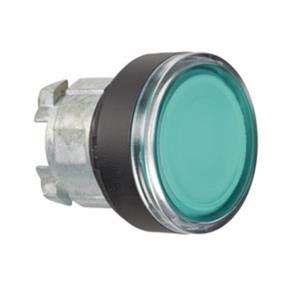 Schneider Electric ZB4BW3337 Turkiye