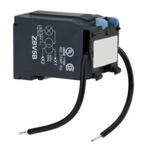 Schneider Electric ZBV8B Turkiye