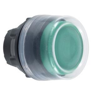 Schneider Electric ZB5APA3 Turkiye