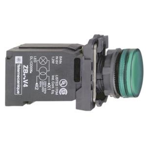 Schneider Electric XB5AV43 Turkiye