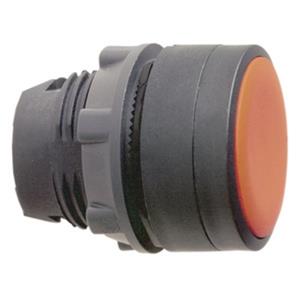 Schneider Electric ZB5AA44