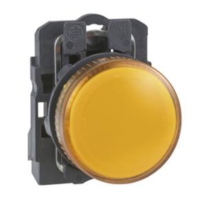 Schneider Electric XB5AV65 Turkiye