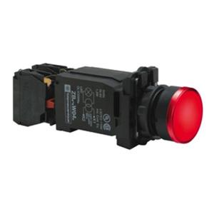 Schneider Electric XB5AW3435 Turkiye