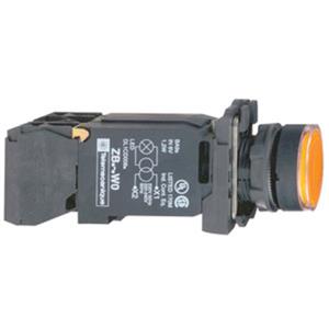 Schneider Electric XB5AW3535