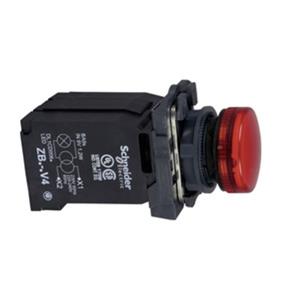 Schneider Electric XB5AV44 Turkiye
