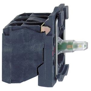 Schneider Electric ZB5AW0M55 Turkiye