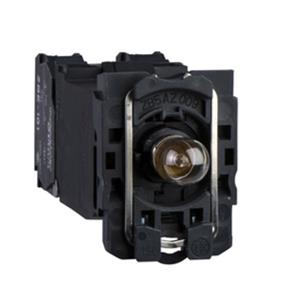 Schneider Electric ZB5AW035 Turkiye