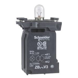 Schneider Electric ZB5AV8 Turkiye