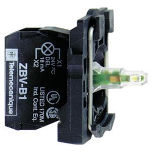 Schneider Electric ZB5AVG3 Turkiye