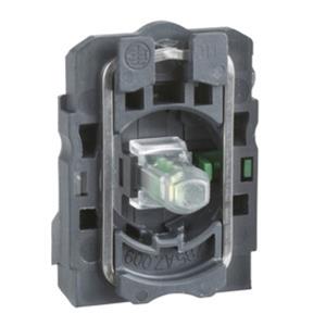 Schneider Electric ZB5AW0M32 Turkiye