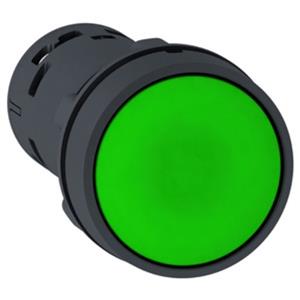 Schneider Electric XB7NH35 Turkiye