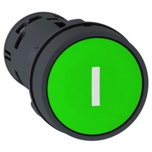 Schneider Electric XB7NA3331 Turkiye