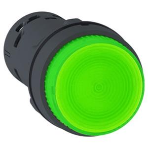 Schneider Electric XB7NJ03B1 Turkiye