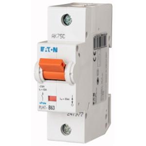Eaton Electric PLHT-B63 Turkiye