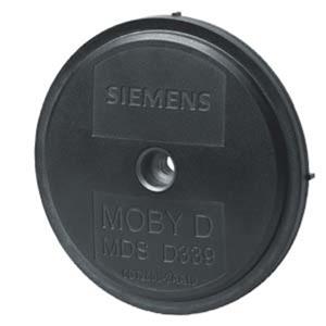 Siemens 6GT2600-3AA10 Turkiye
