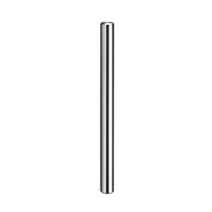 Leuze electronic BTU D12M.5-250