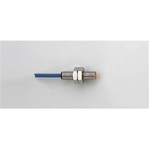 Ifm Electronic IEA2001-N/20M/1D/1G Turkiye