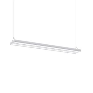 Esylux PDLISB04370840WHC00000000