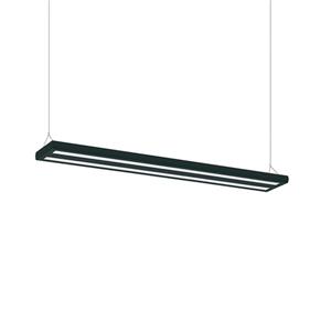 Esylux PDLISB04370840BKC0DALI000 Turkiye