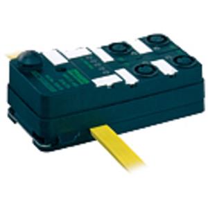 Murrelektronik 55610 Turkiye