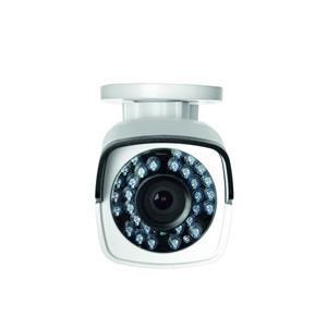 ABUS WLX-TUBE Turkiye